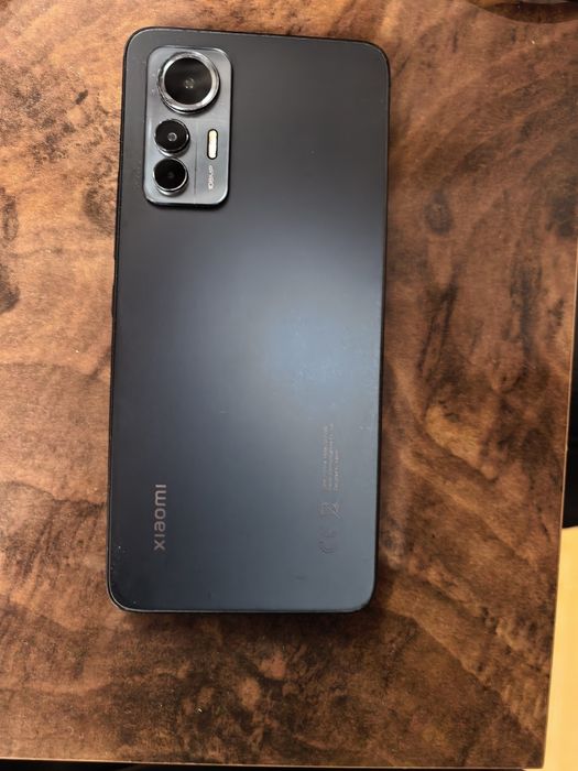 Продам Xiaomi 12 lite 5G