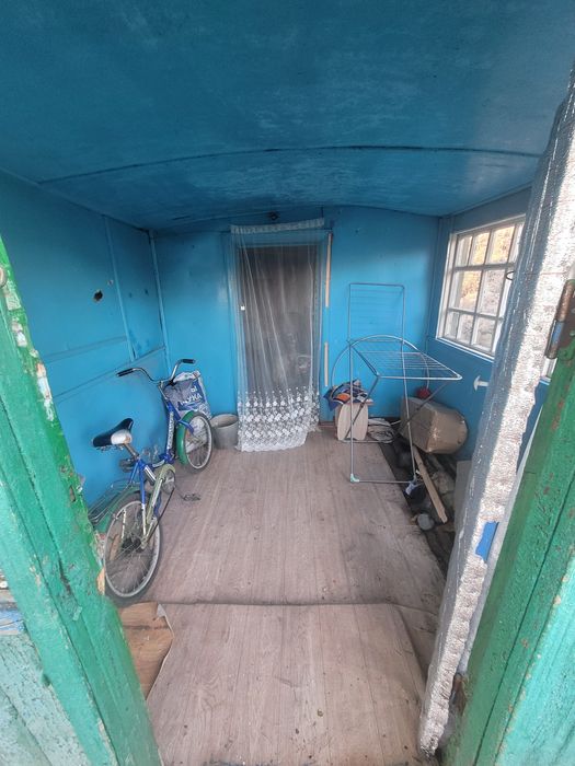 Продам уютный частный  дом