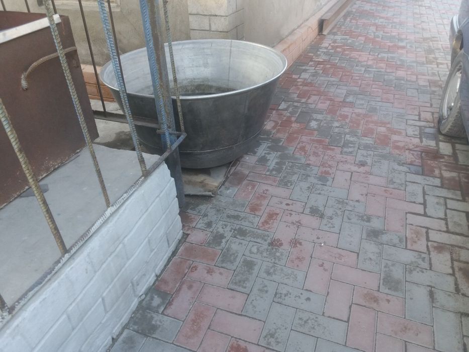 Ёмкость.из.нержавейки.