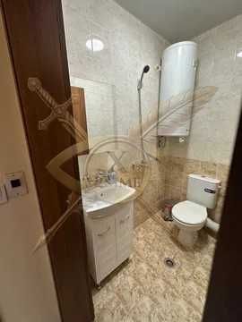 Едностаен апартамент в Погреби! 21925062