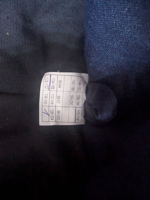 Продам зимние рабочую куртку