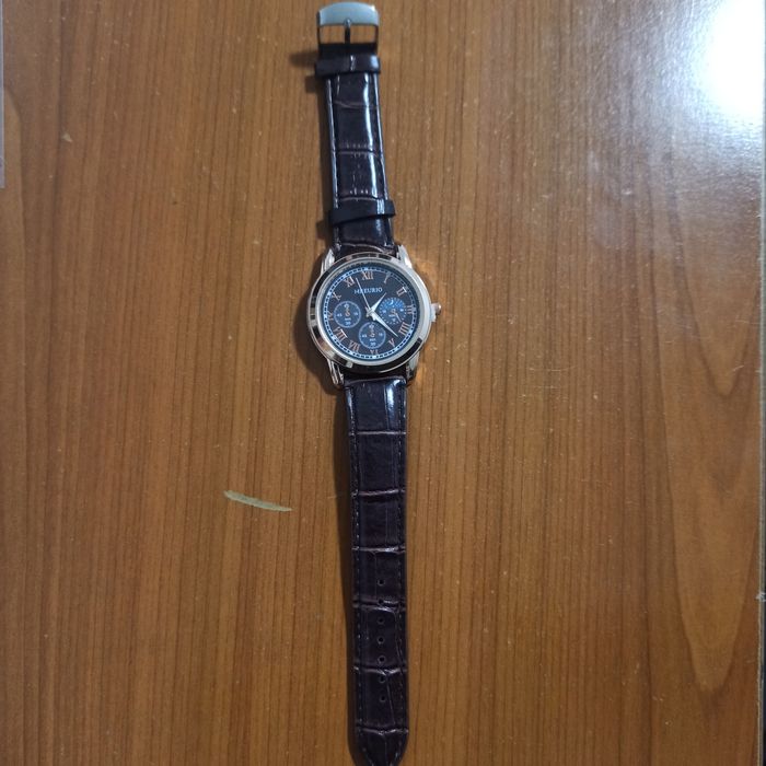 Мъжки Часовници на батерия