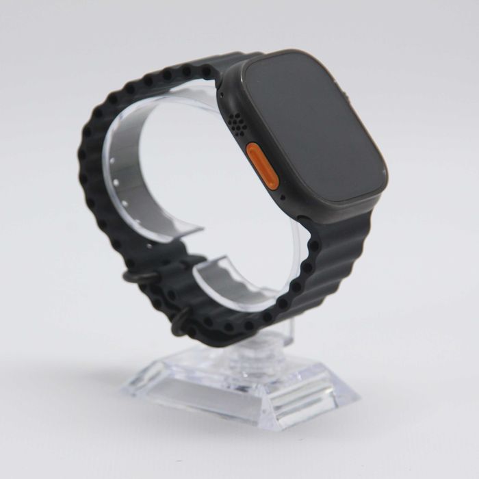 Apple Watch Ultra 2 -Obiect Impecabil- GARANTIE - Amanet FRESH Galati