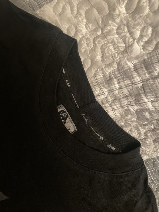 Luda тениска GOAT