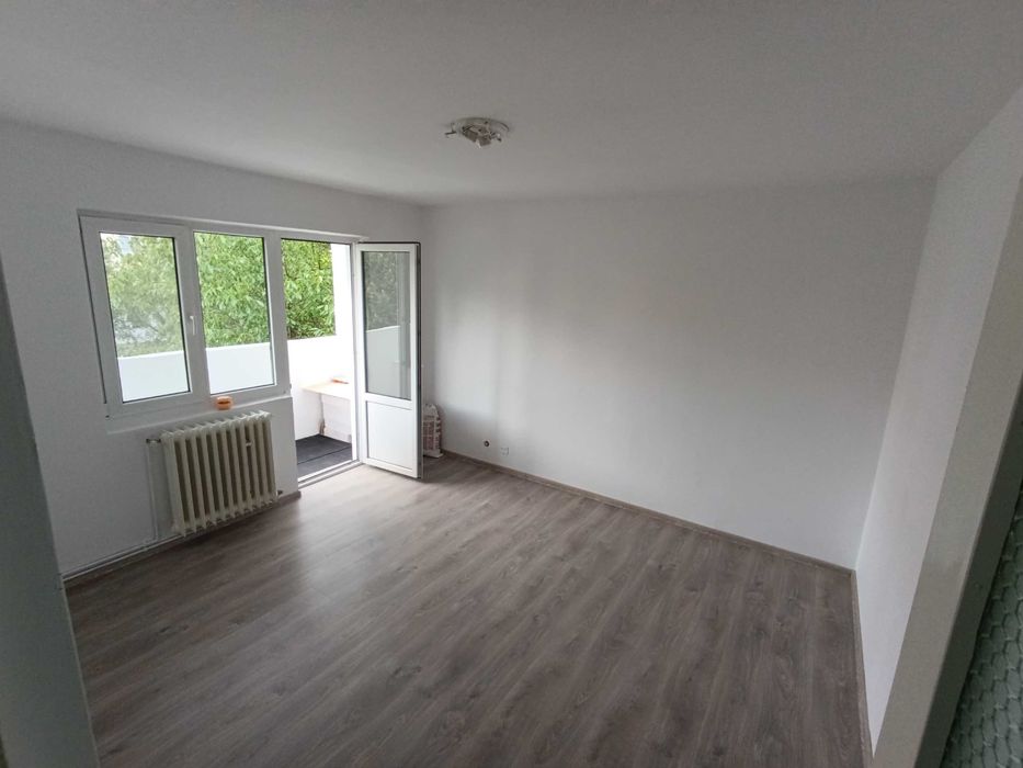 Apartament de vinzare