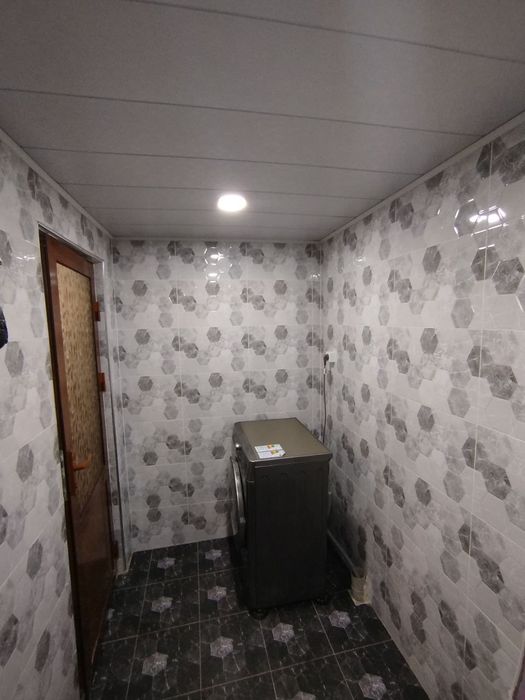 Uy sotiladi srochni 4 xona yashil diyor maxalasida 9 damas yo'li