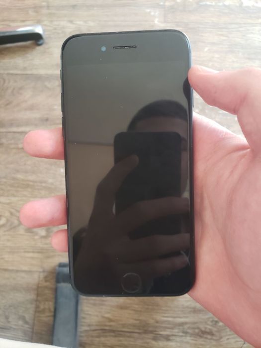 Iphone 7 128 talik ideal tel