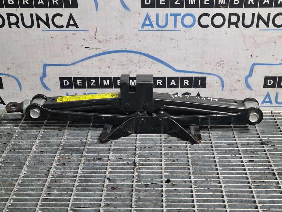 Cric Hyundai IX35 2013 - 2015 (1145) 140101 Garantie