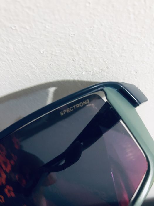 ochelari de soare, Julbo