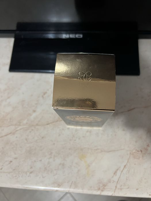 Santal royal   Guerlain