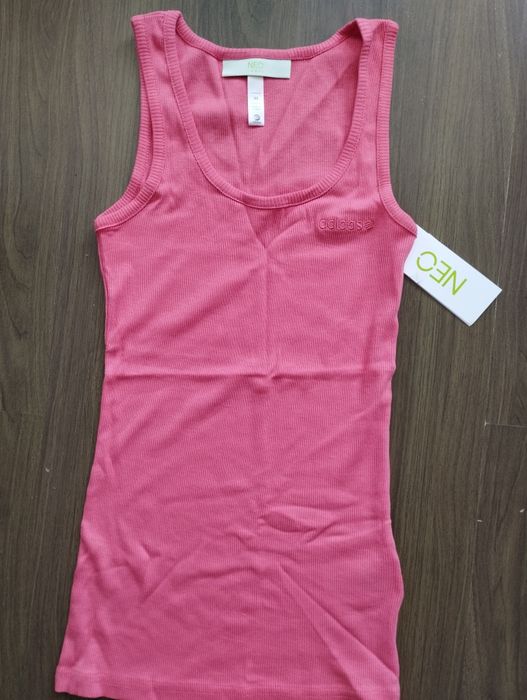 Нови потници Adidas Neo