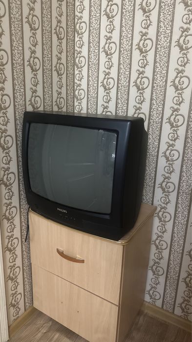 Продам телевизор