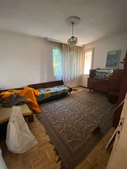 Продава се Къща в Карнобат - 160 кв.м за 137 €/кв.м - Снимка #4