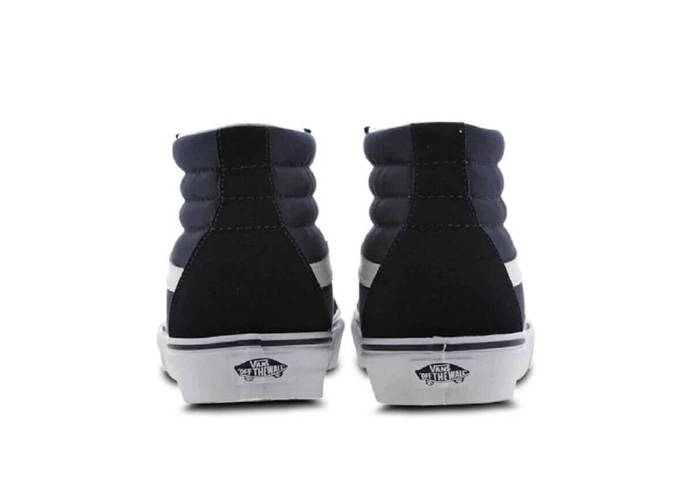 Adidasi/ Tenisi Vans Sk8-Hi marimea 41, 42, 42.5 si 43