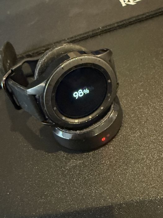 Galaxy Smart Watch 6 40mm