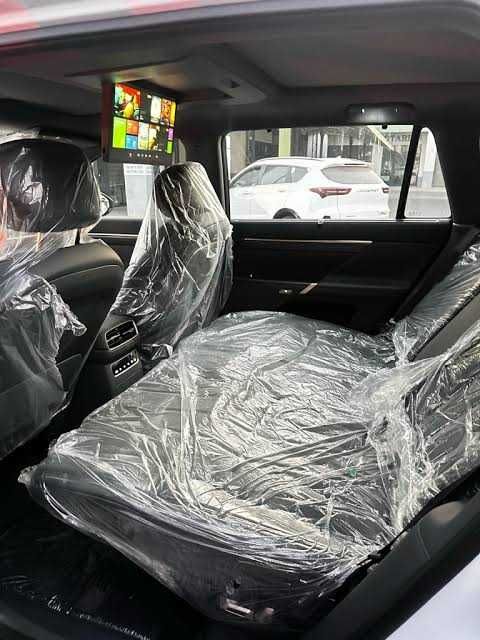 DONGFENG 008 ULTRA naxt va halol nasiya 8.400$ boshlang'ich