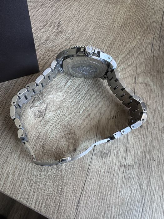 Ceas Gucci Dive