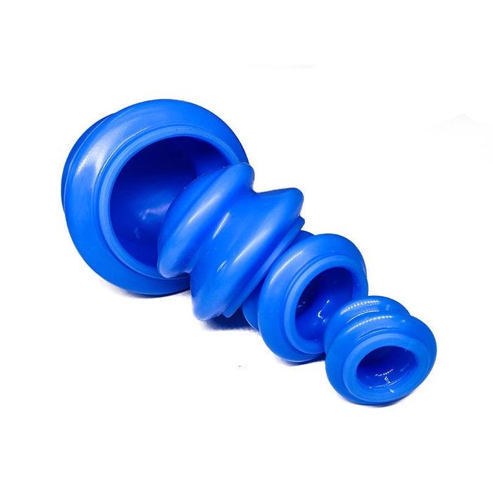 silikon vakum masaj banka tòplami, sifati alo arginal