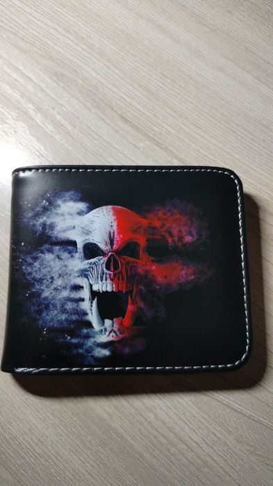 Продам кошелёк новый !!