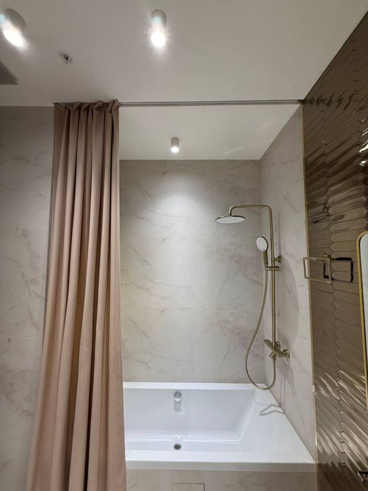 ЖК NEST ONE|2 room apartment