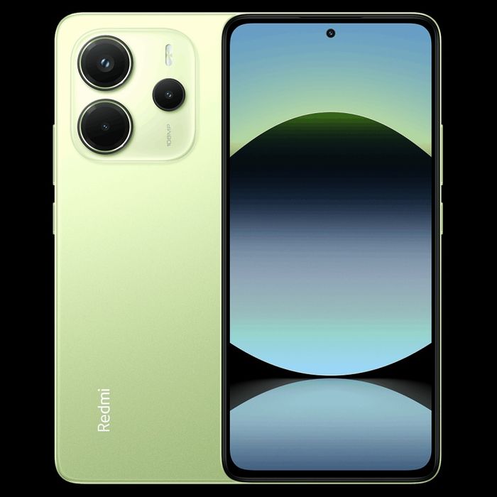 Redmi Note 14 holati ideal bir oy boʻlmadi ochilganiga