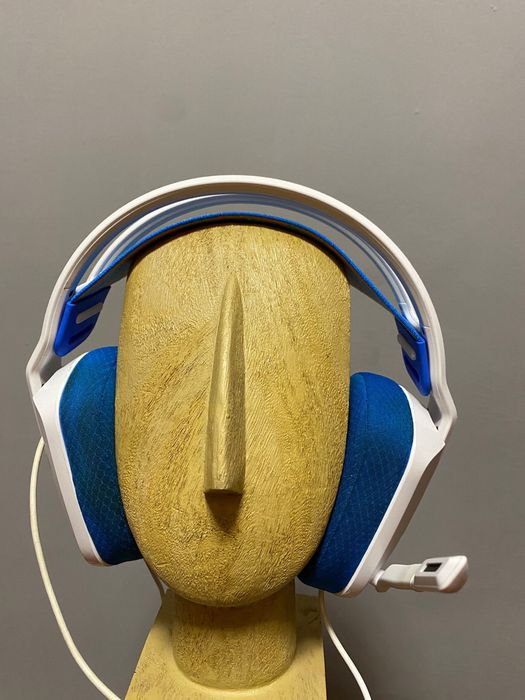 Casti logitech G335 wired