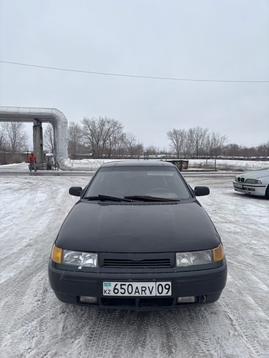 Продается срочно 10