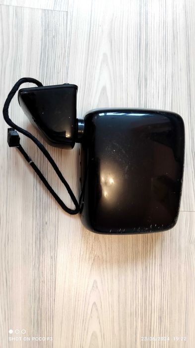 Продавам огледала за Mercedes G - class W463