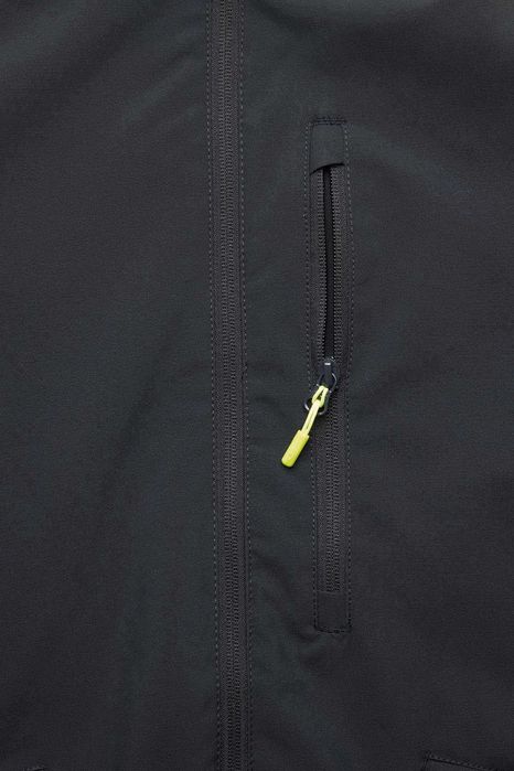 O'Neill DIABASE L, ново, оригинално мъжко ски/сноуборд яке