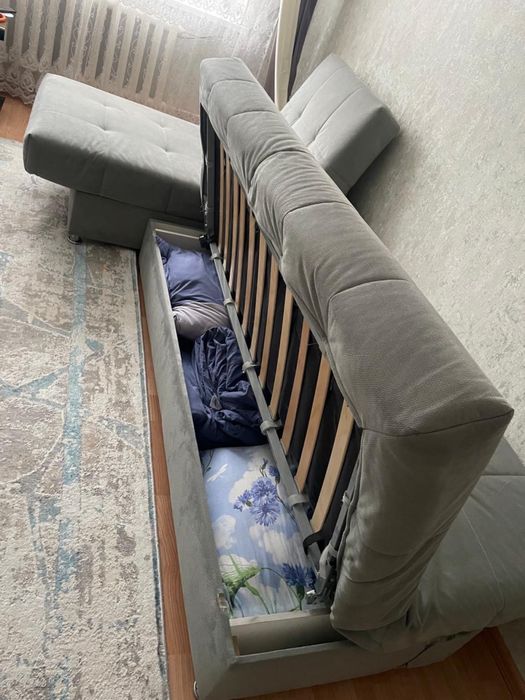 Диван , мягкая мебель