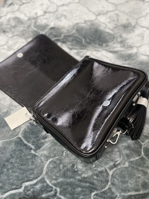 Продам сумку новую