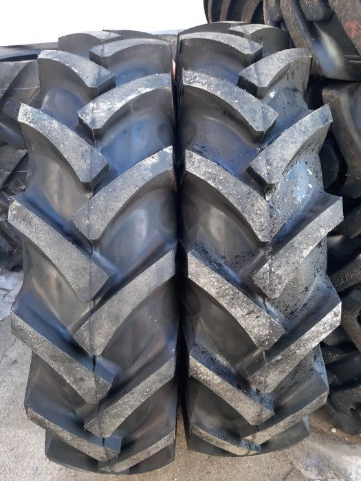 12.4-28 Petlas Cauciucuri noi agricole de tractor