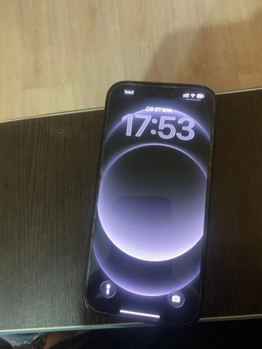 Айфон 15 продам 128 гб 92%