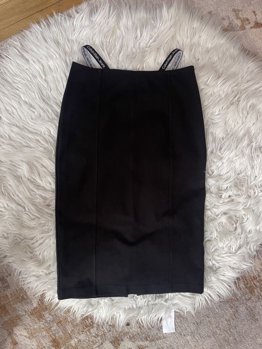 Fusta Calvin Klein