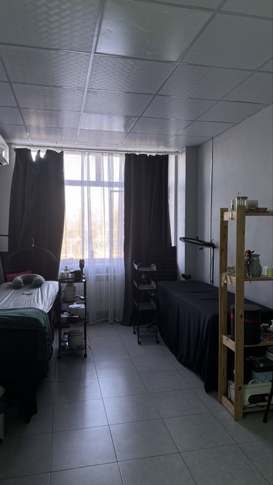 Сдаётся кушетка в аренду