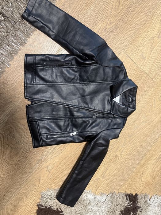 Mayoral, Guess, Okaidi, Zara