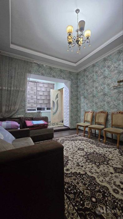 Срочно продается кв