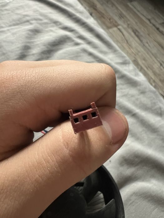 Кулер DeepCool Alta 9