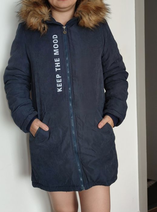 Куртка для беременных