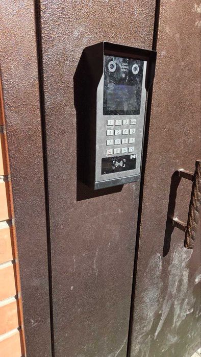 1 комнатная квартира