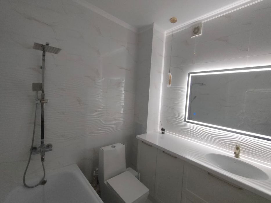 Продам 2к. кв срочно