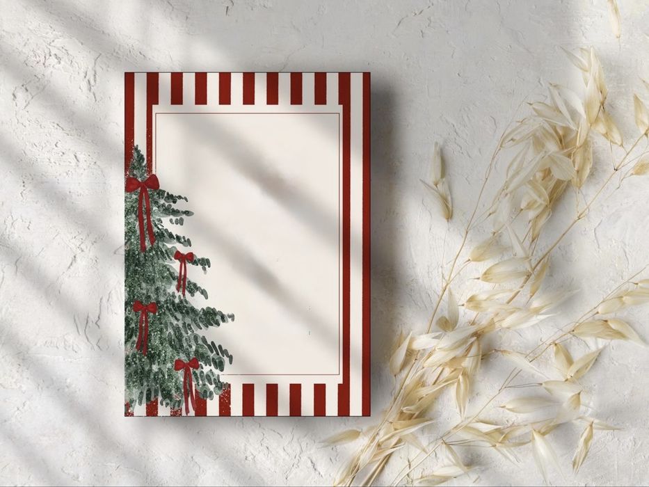 Открытки на любой праздник