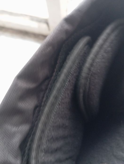 Сапоги.спец обувь