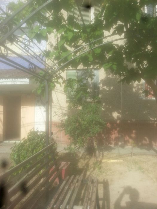 Продайотса квартира