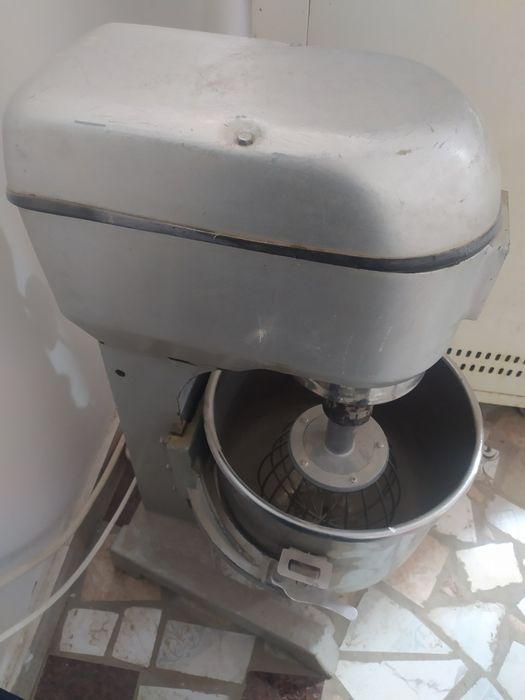 Mekser 27letr jizzax viloyatiga varyandga kelishamiz