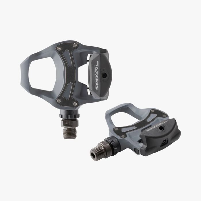 Шосейни педали Shimano SPD-SL