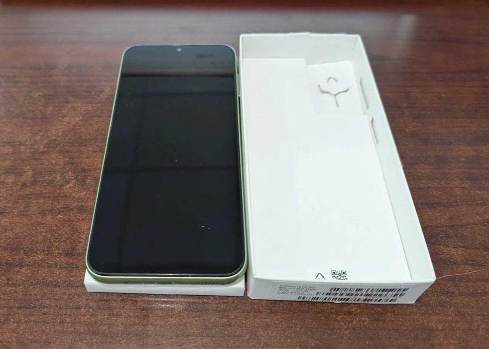 Samsung A14 impecabil