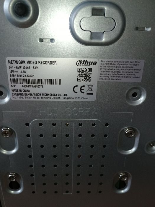 Видеонаблюдение регистраторы.