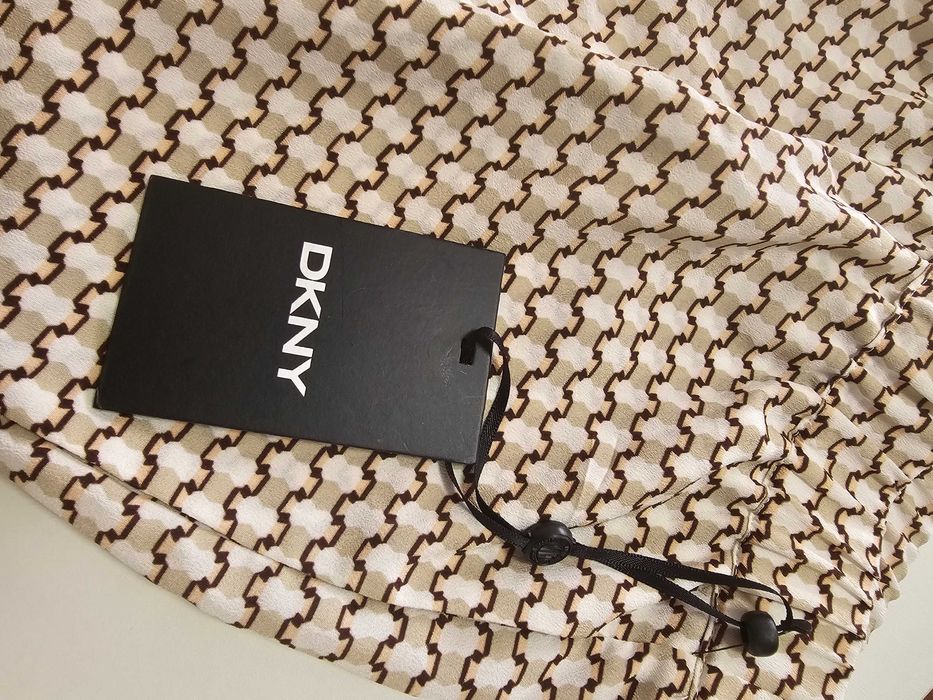 Летен Панталон DKNY