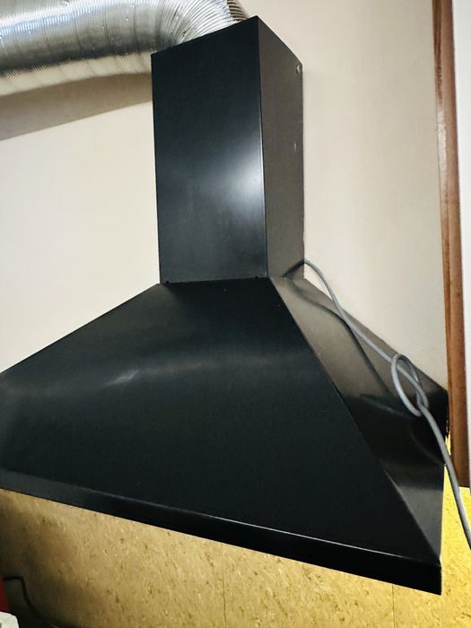 Абсорбатор BEKO HCP 61310B